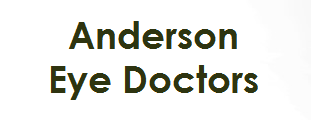 Anderson Eye Doctors